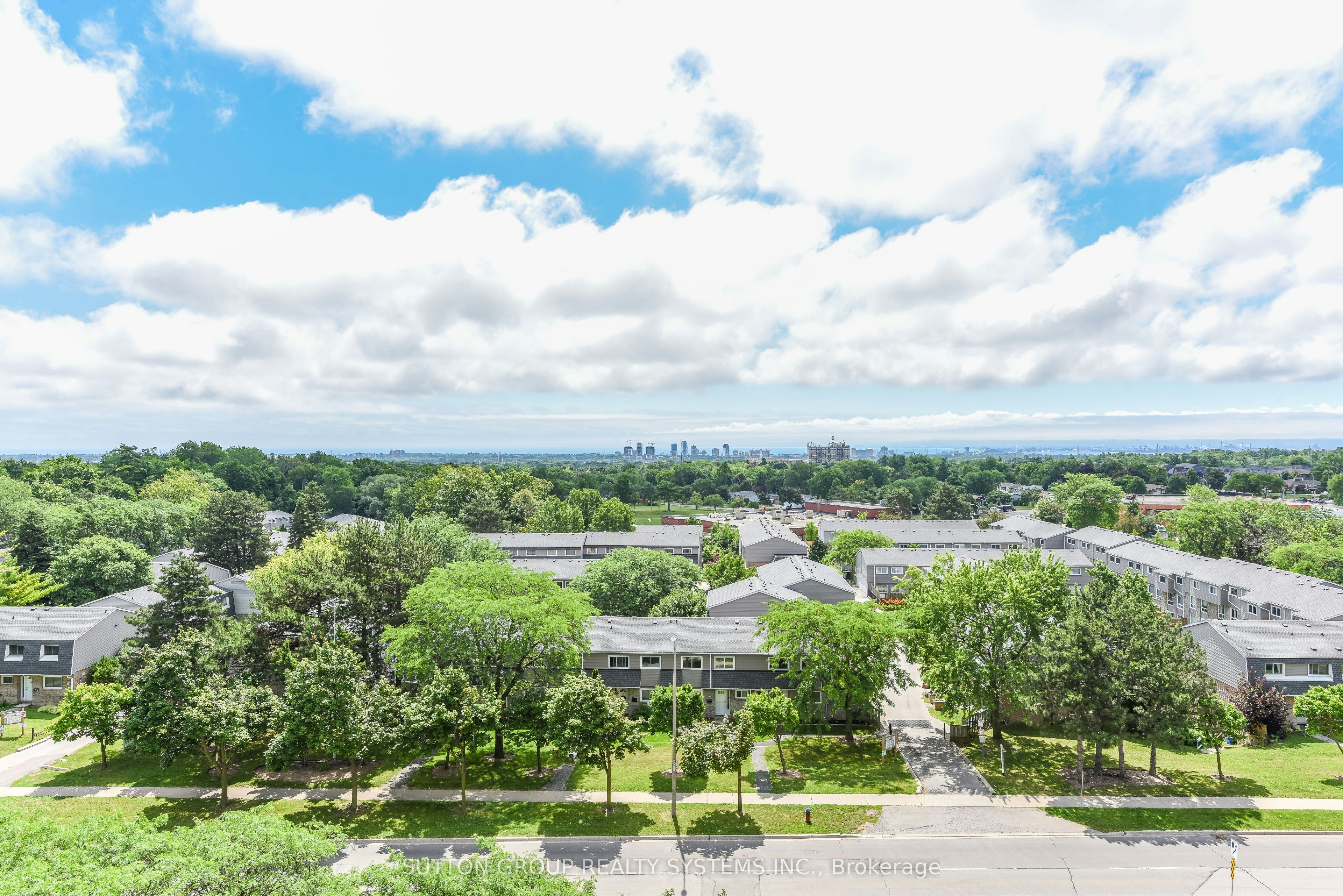 705-2055 Upper Middle Road, Burlington, ON, L7P 3P4 - 34