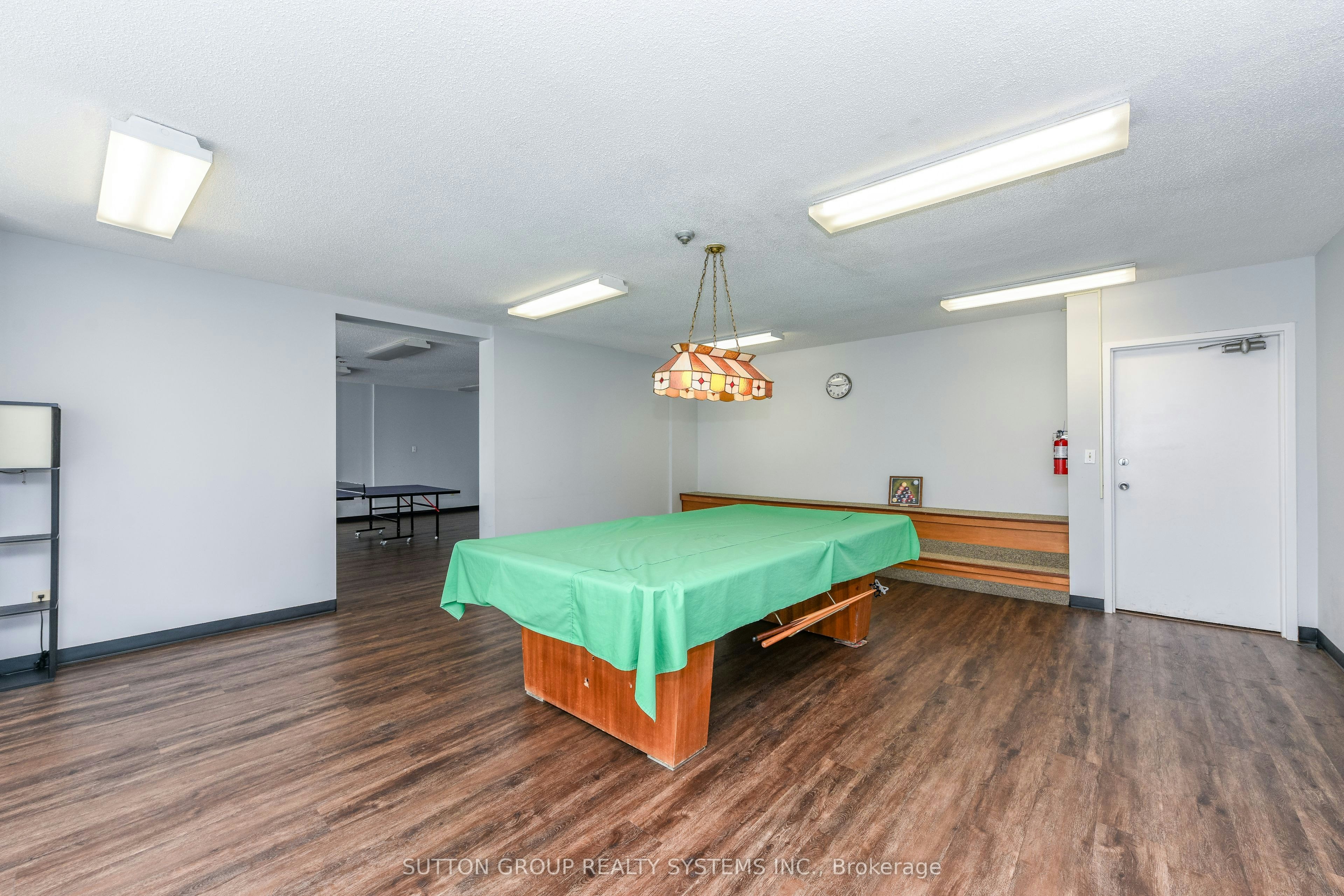 705-2055 Upper Middle Road, Burlington, ON, L7P 3P4 - 40