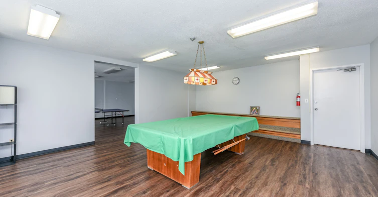 705-2055 Upper Middle Road, Burlington, ON, L7P 3P4 - 40