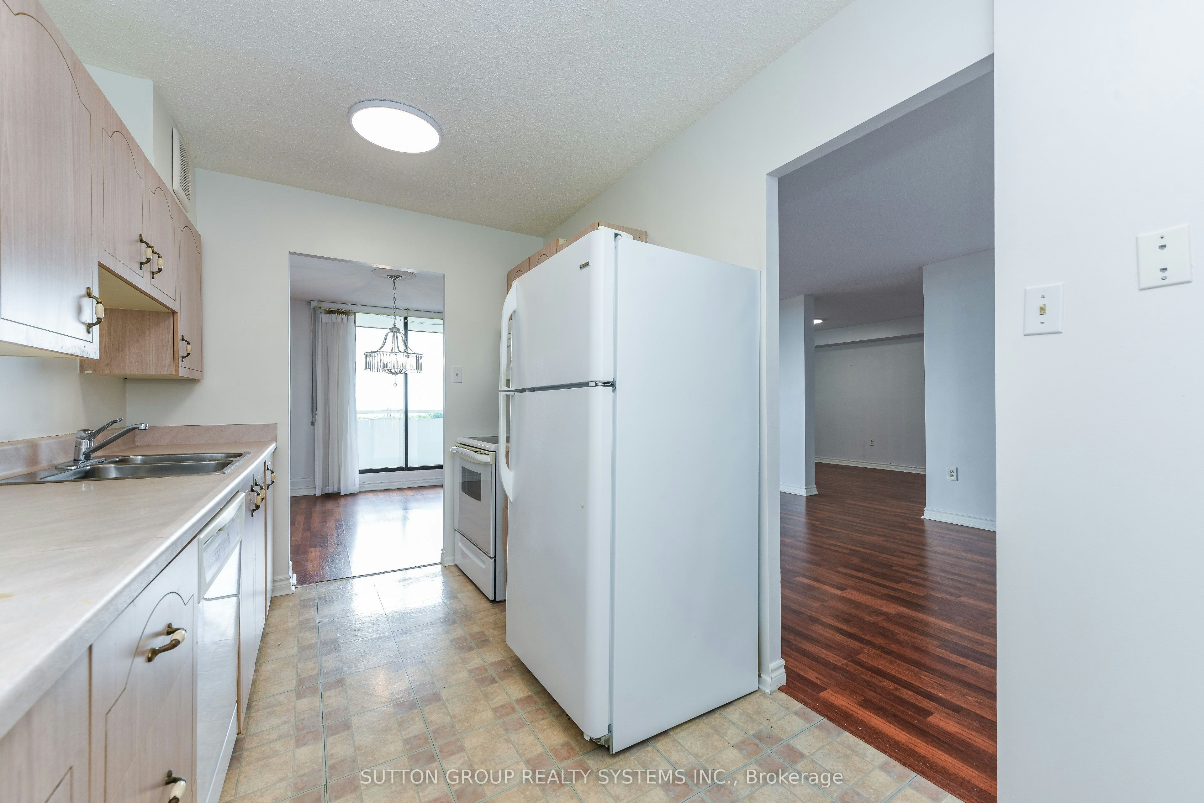 705-2055 Upper Middle Road, Burlington, ON, L7P 3P4 - 20