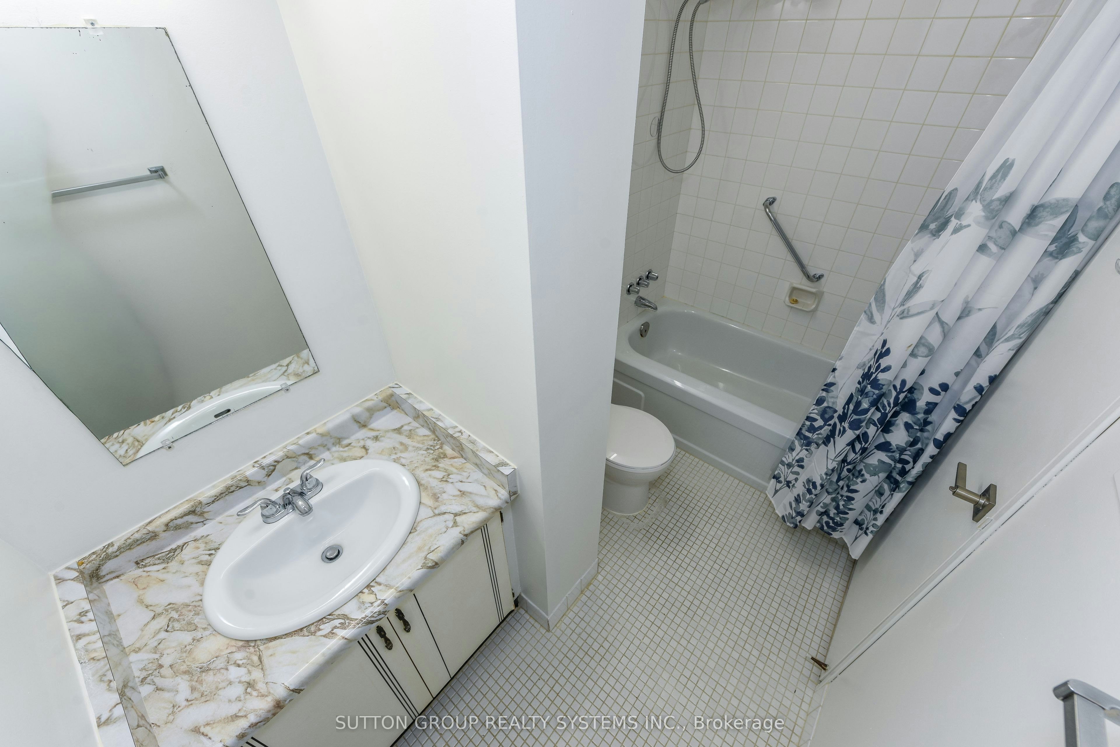 705-2055 Upper Middle Road, Burlington, ON, L7P 3P4 - 24