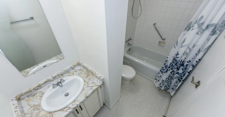 705-2055 Upper Middle Road, Burlington, ON, L7P 3P4 - 24
