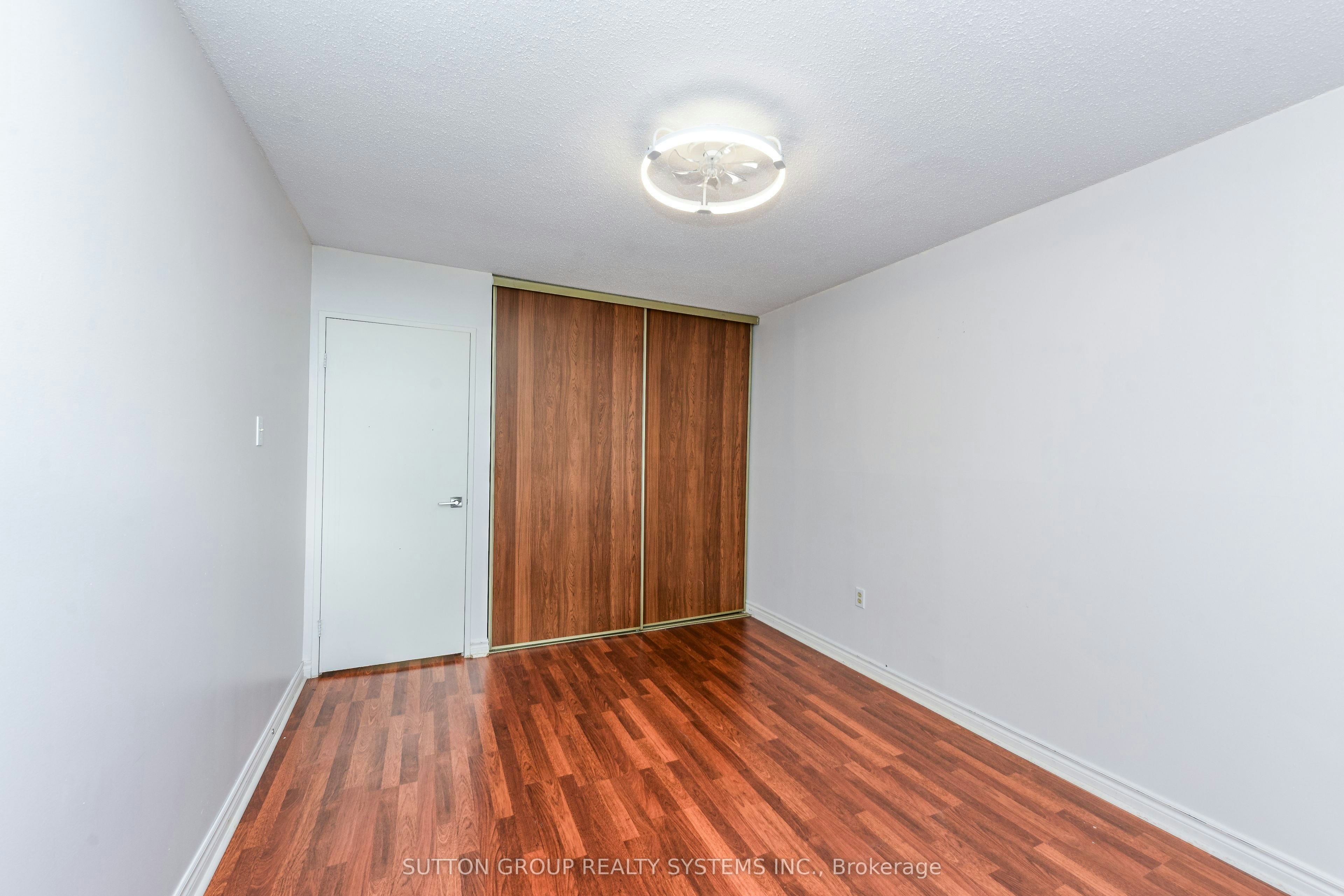 705-2055 Upper Middle Road, Burlington, ON, L7P 3P4 - 23