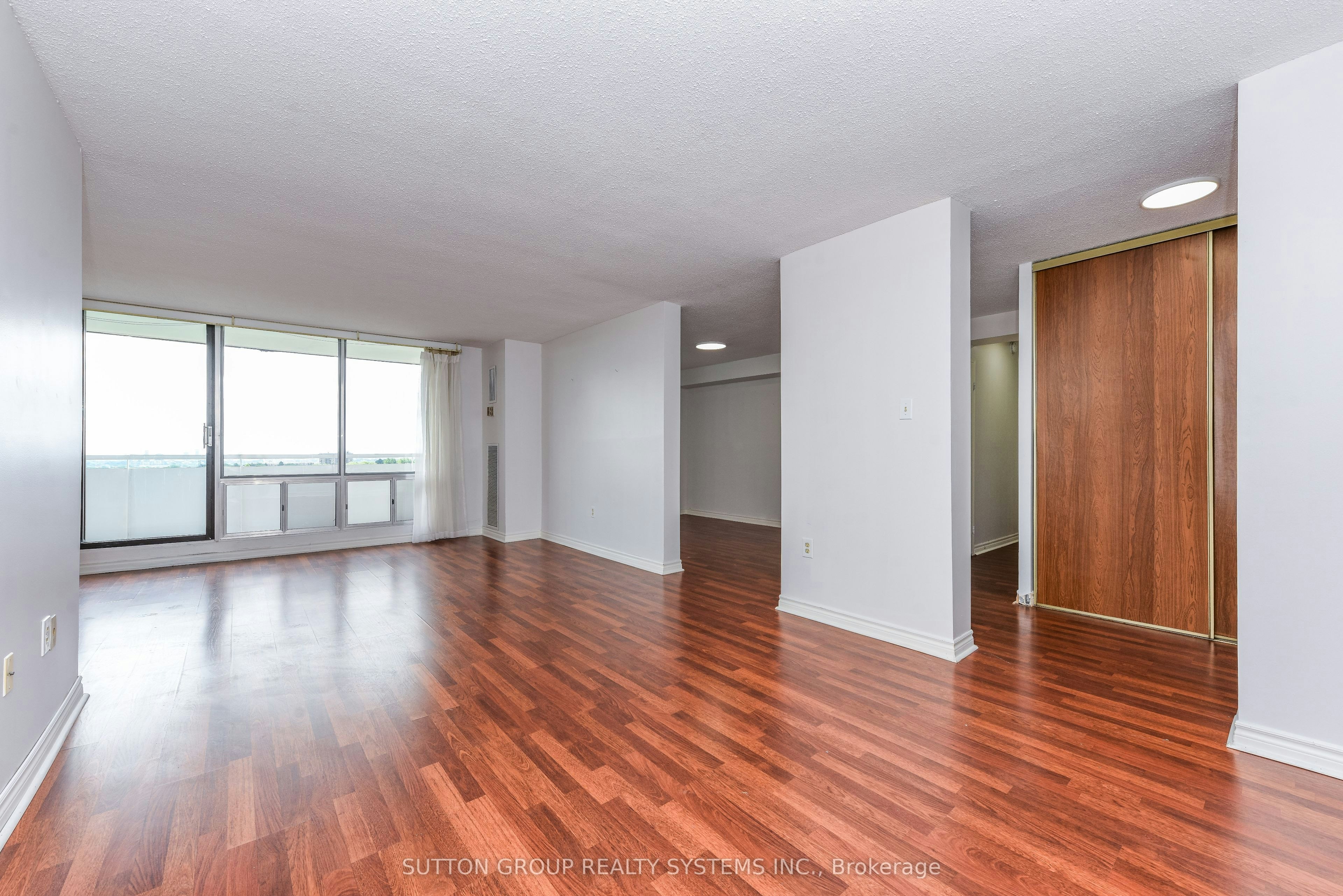 705-2055 Upper Middle Road, Burlington, ON, L7P 3P4 - 10