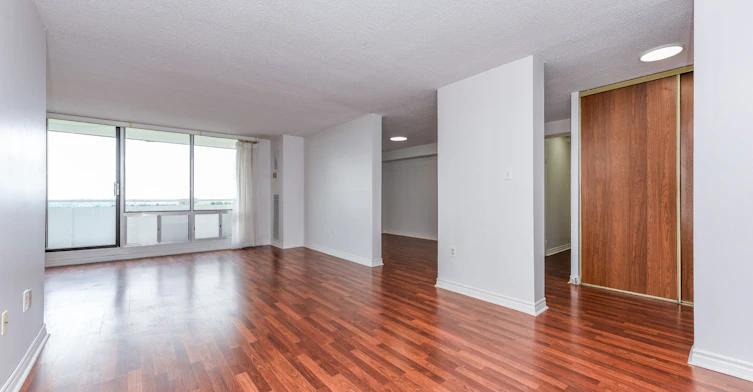 705-2055 Upper Middle Road, Burlington, ON, L7P 3P4 - 10