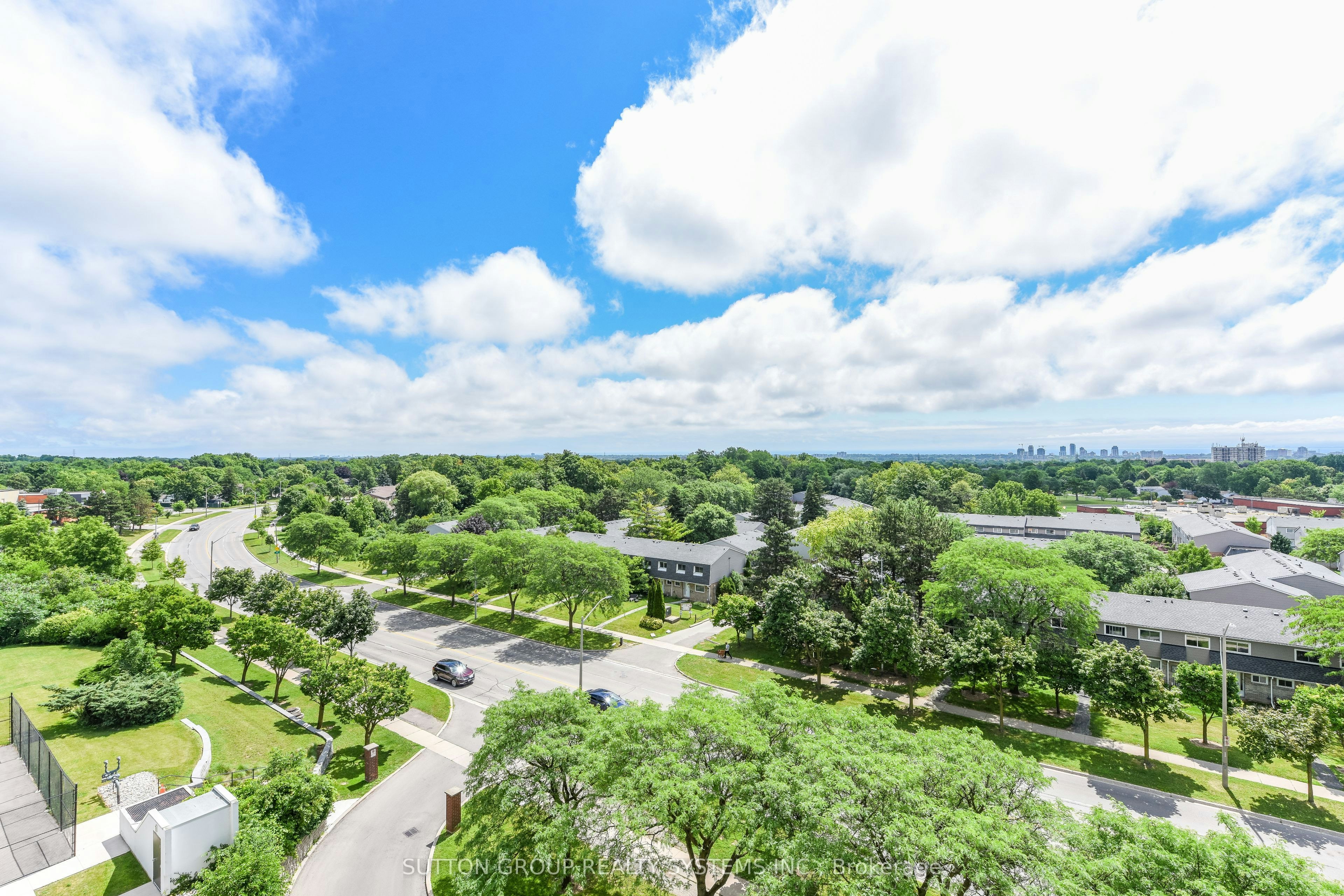 705-2055 Upper Middle Road, Burlington, ON, L7P 3P4 - 31