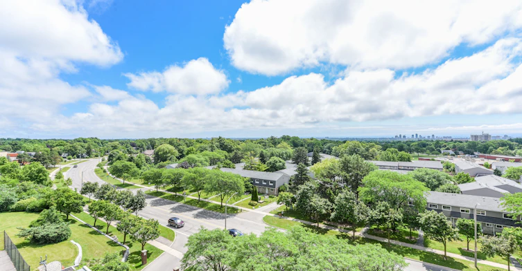 705-2055 Upper Middle Road, Burlington, ON, L7P 3P4 - 31
