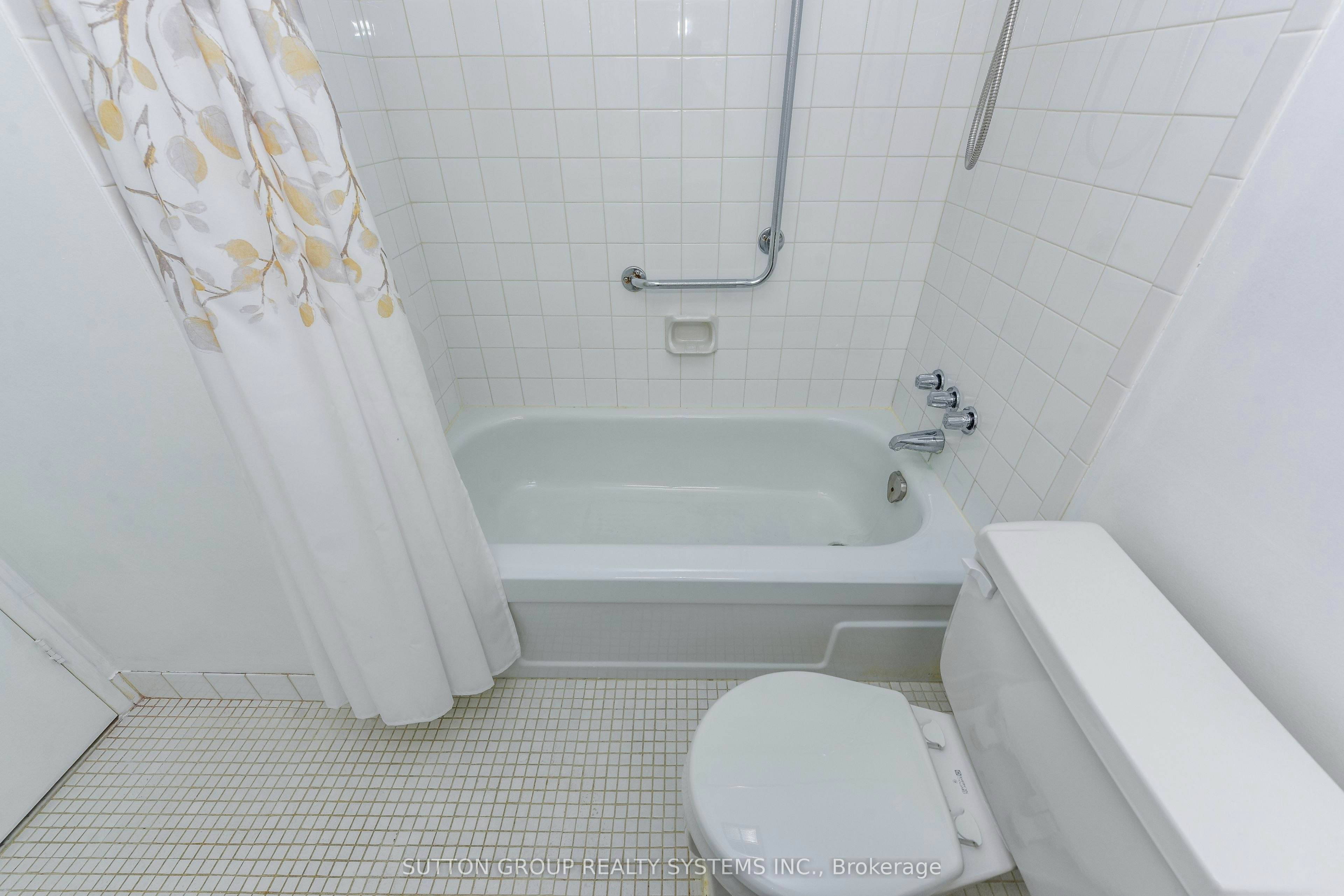 705-2055 Upper Middle Road, Burlington, ON, L7P 3P4 - 27
