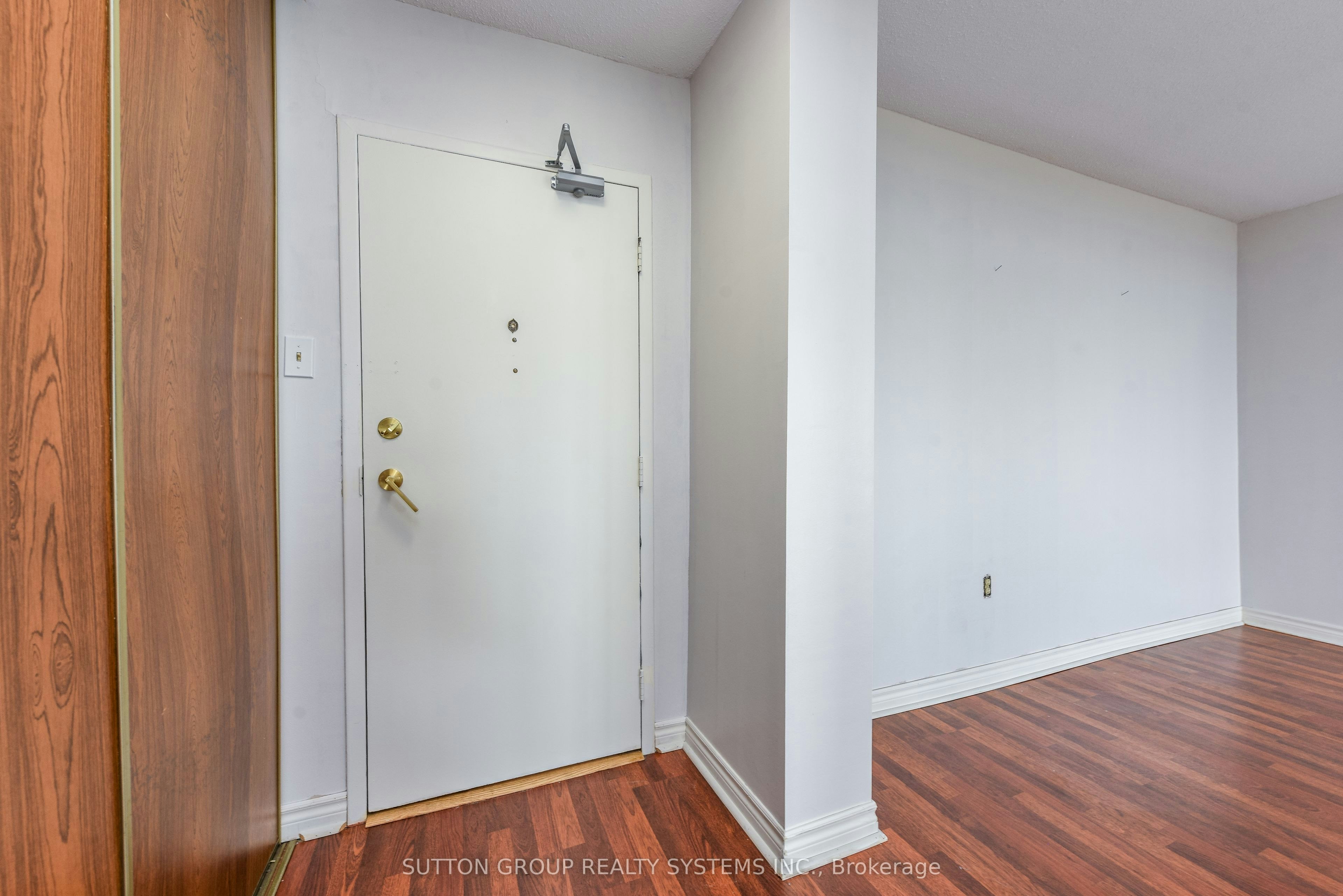 705-2055 Upper Middle Road, Burlington, ON, L7P 3P4 - 5