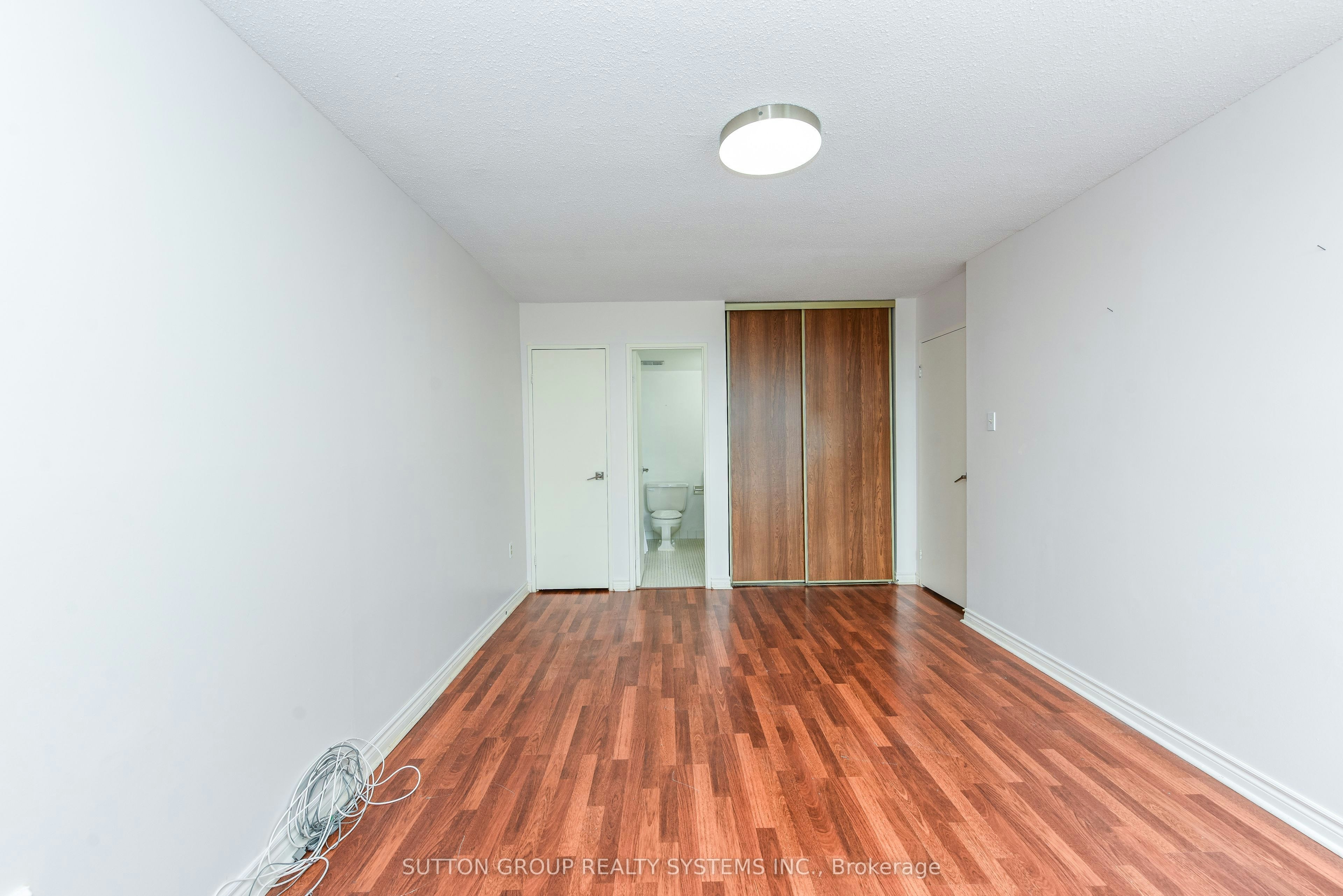 705-2055 Upper Middle Road, Burlington, ON, L7P 3P4 - 25
