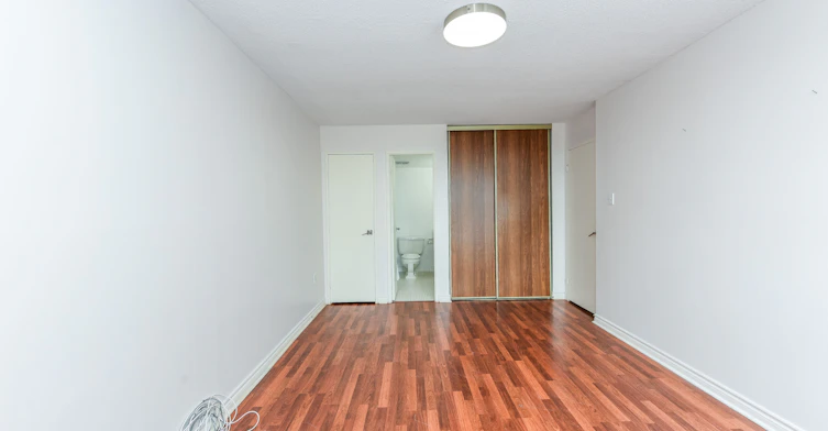 705-2055 Upper Middle Road, Burlington, ON, L7P 3P4 - 25