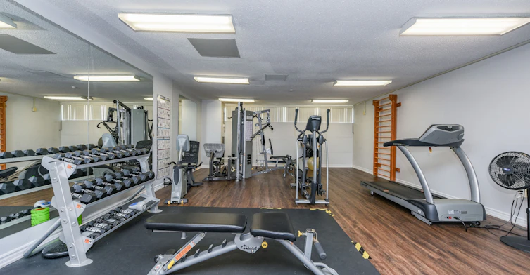 705-2055 Upper Middle Road, Burlington, ON, L7P 3P4 - 42