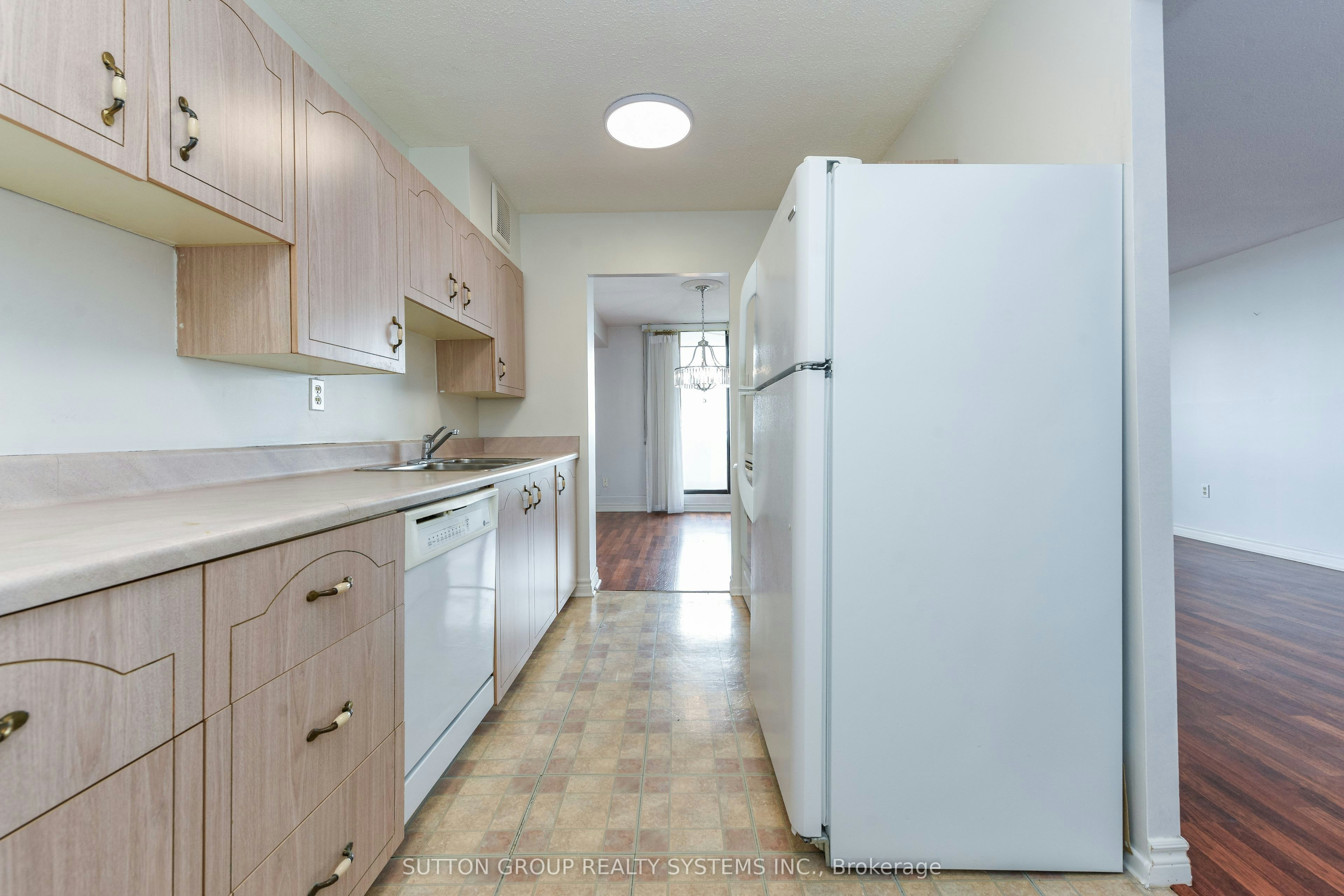 705-2055 Upper Middle Road, Burlington, ON, L7P 3P4 - 19