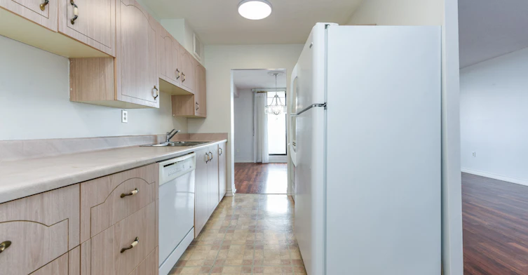 705-2055 Upper Middle Road, Burlington, ON, L7P 3P4 - 19