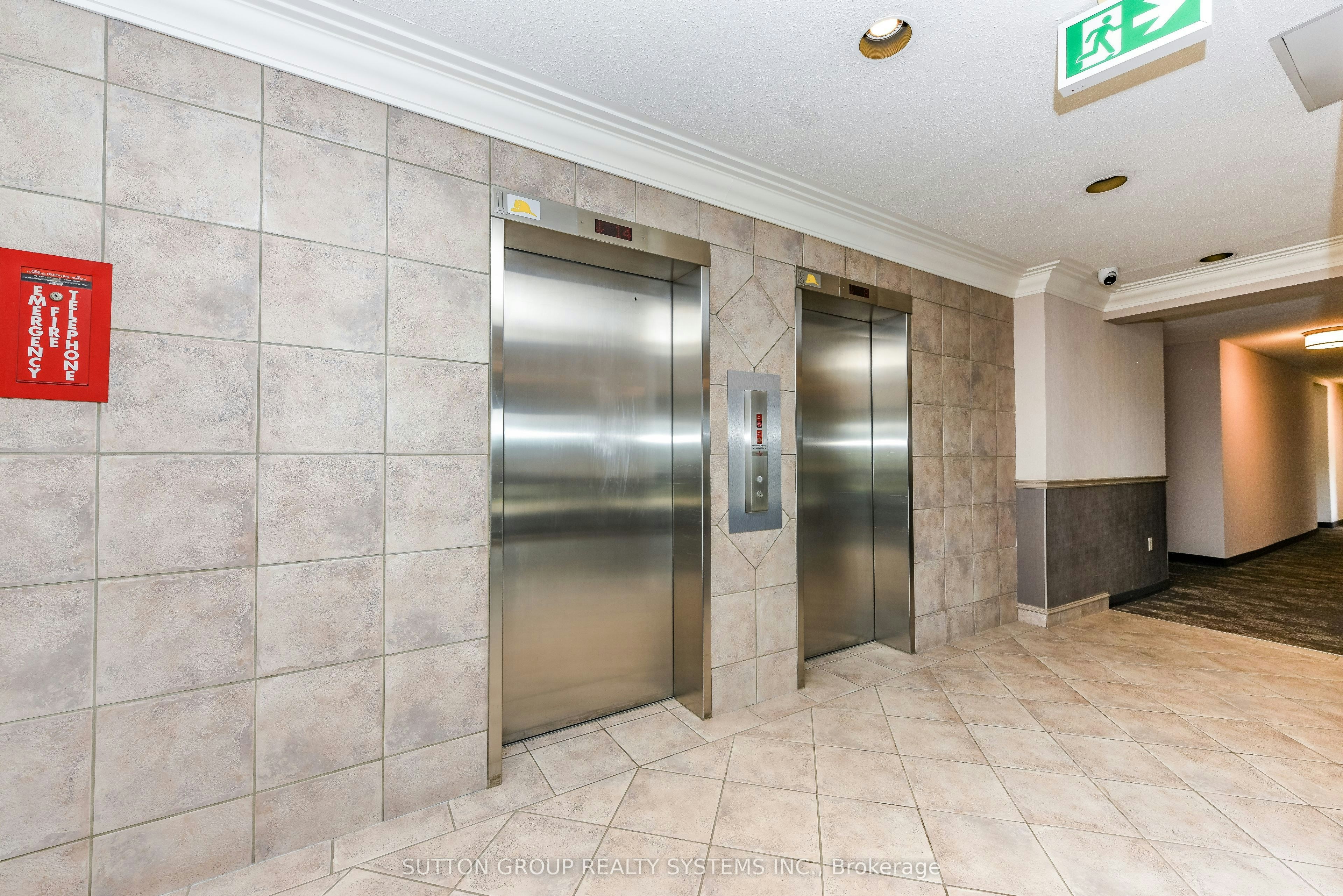 705-2055 Upper Middle Road, Burlington, ON, L7P 3P4 - 35
