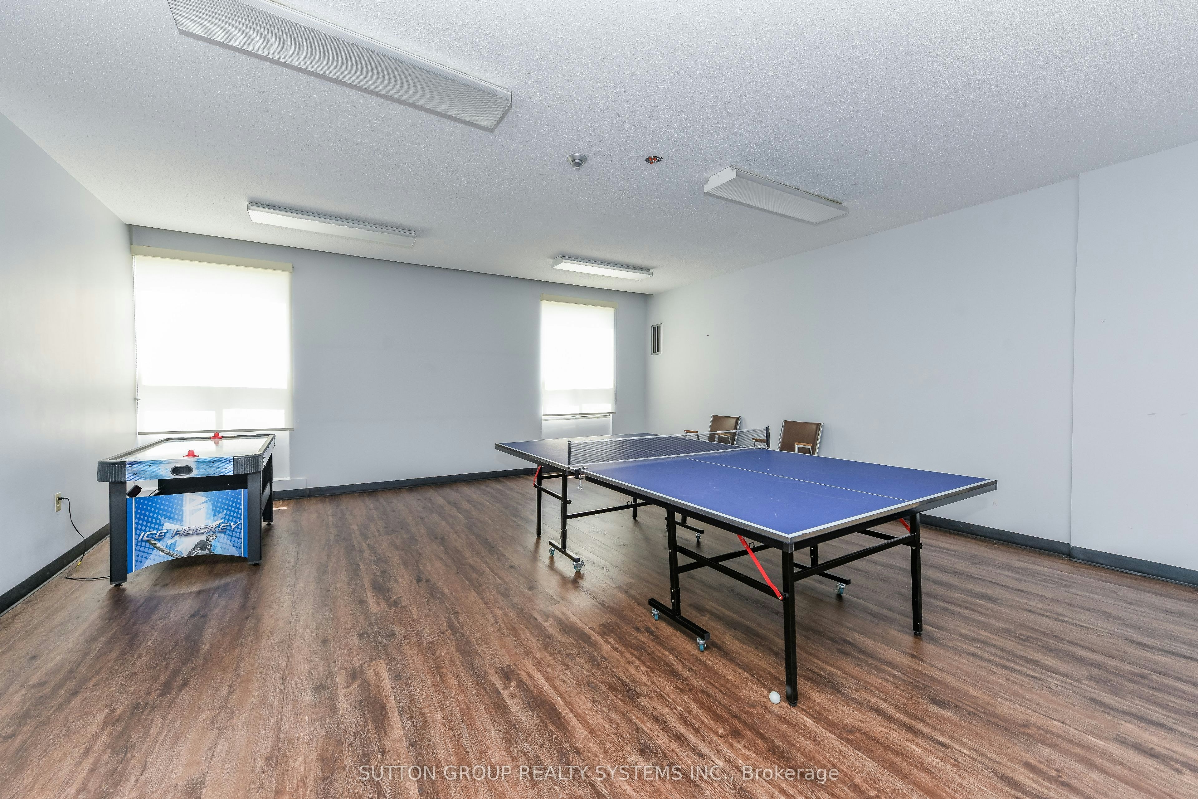 705-2055 Upper Middle Road, Burlington, ON, L7P 3P4 - 39