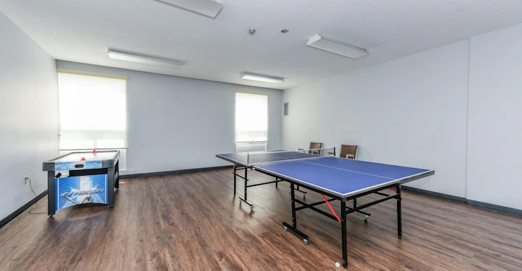 705-2055 Upper Middle Road, Burlington, ON, L7P 3P4 - 39