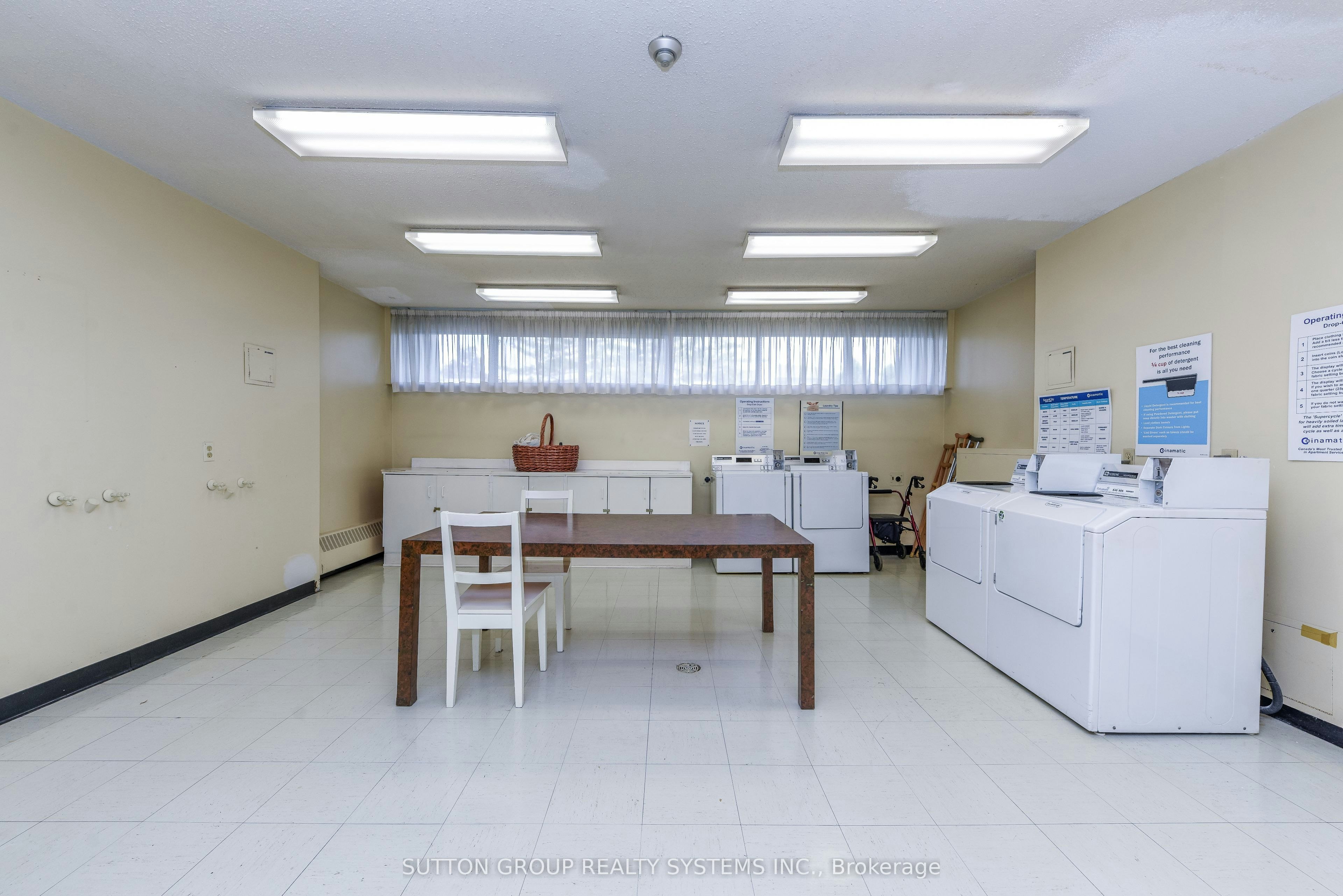 705-2055 Upper Middle Road, Burlington, ON, L7P 3P4 - 38