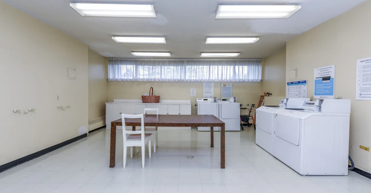 705-2055 Upper Middle Road, Burlington, ON, L7P 3P4 - 38