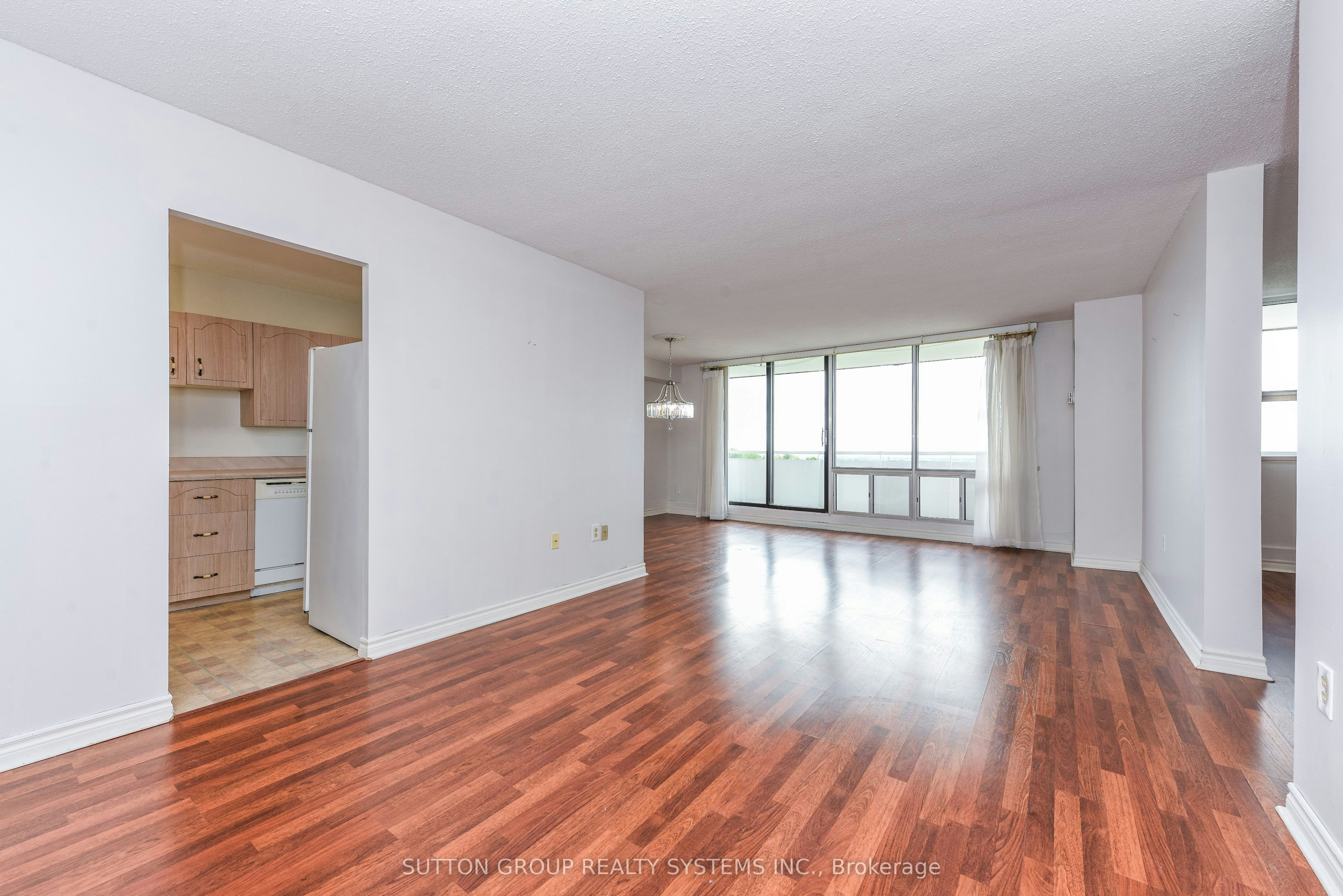 705-2055 Upper Middle Road, Burlington, ON, L7P 3P4 - 9