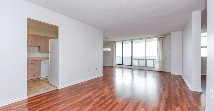 705-2055 Upper Middle Road, Burlington, ON, L7P 3P4 - 9