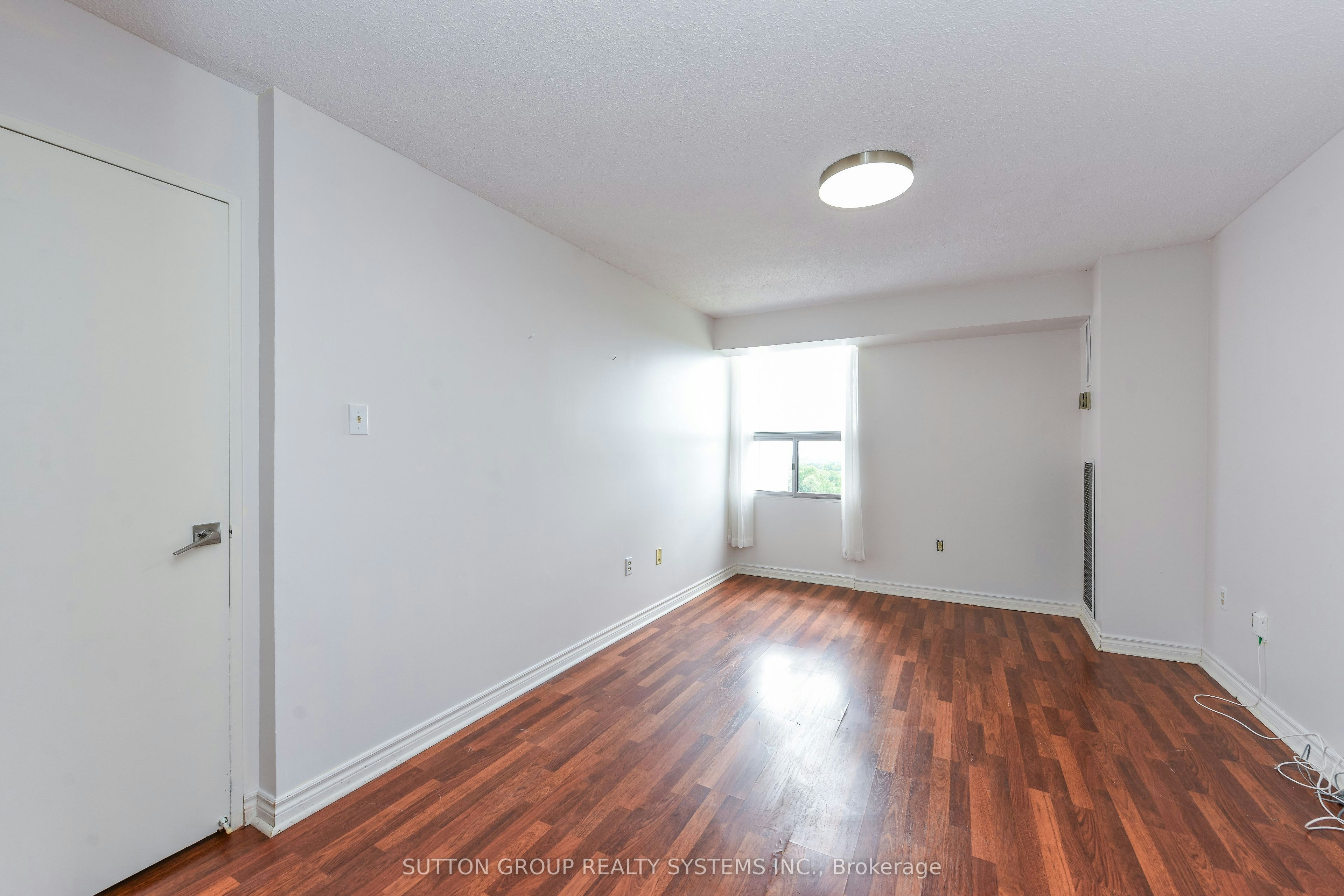 705-2055 Upper Middle Road, Burlington, ON, L7P 3P4 - 26