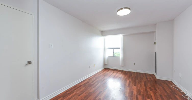 705-2055 Upper Middle Road, Burlington, ON, L7P 3P4 - 26