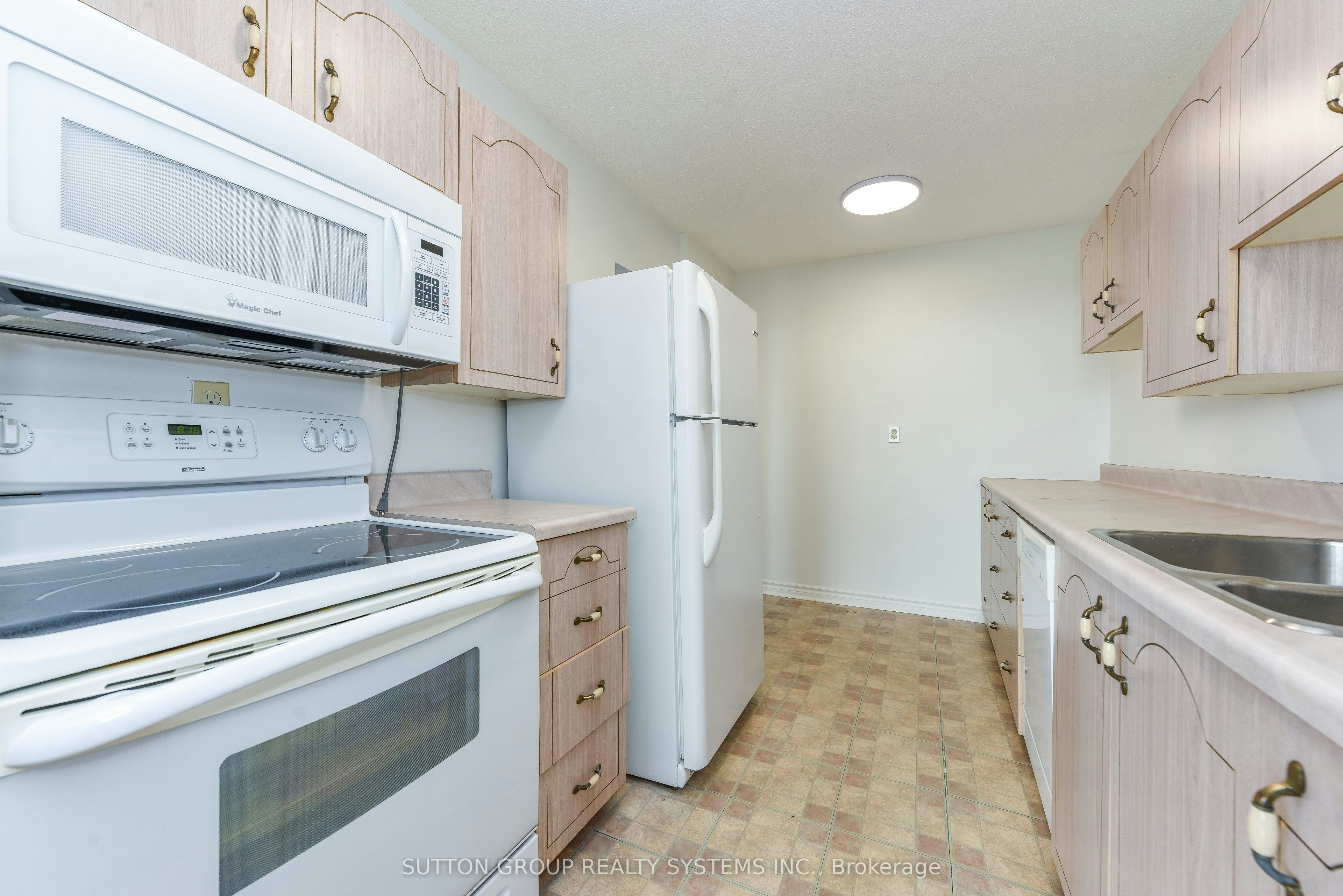 705-2055 Upper Middle Road, Burlington, ON, L7P 3P4 - 17