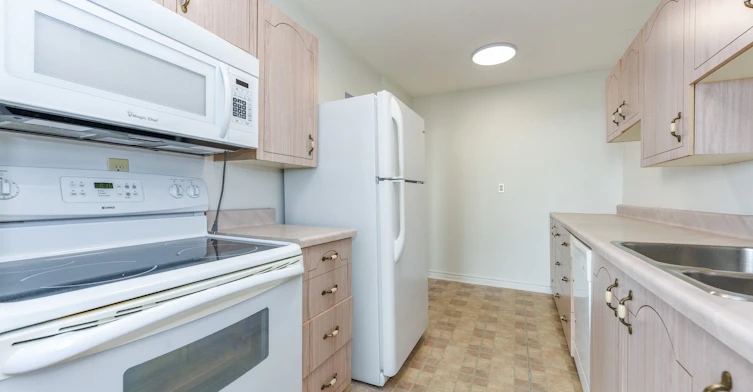705-2055 Upper Middle Road, Burlington, ON, L7P 3P4 - 17