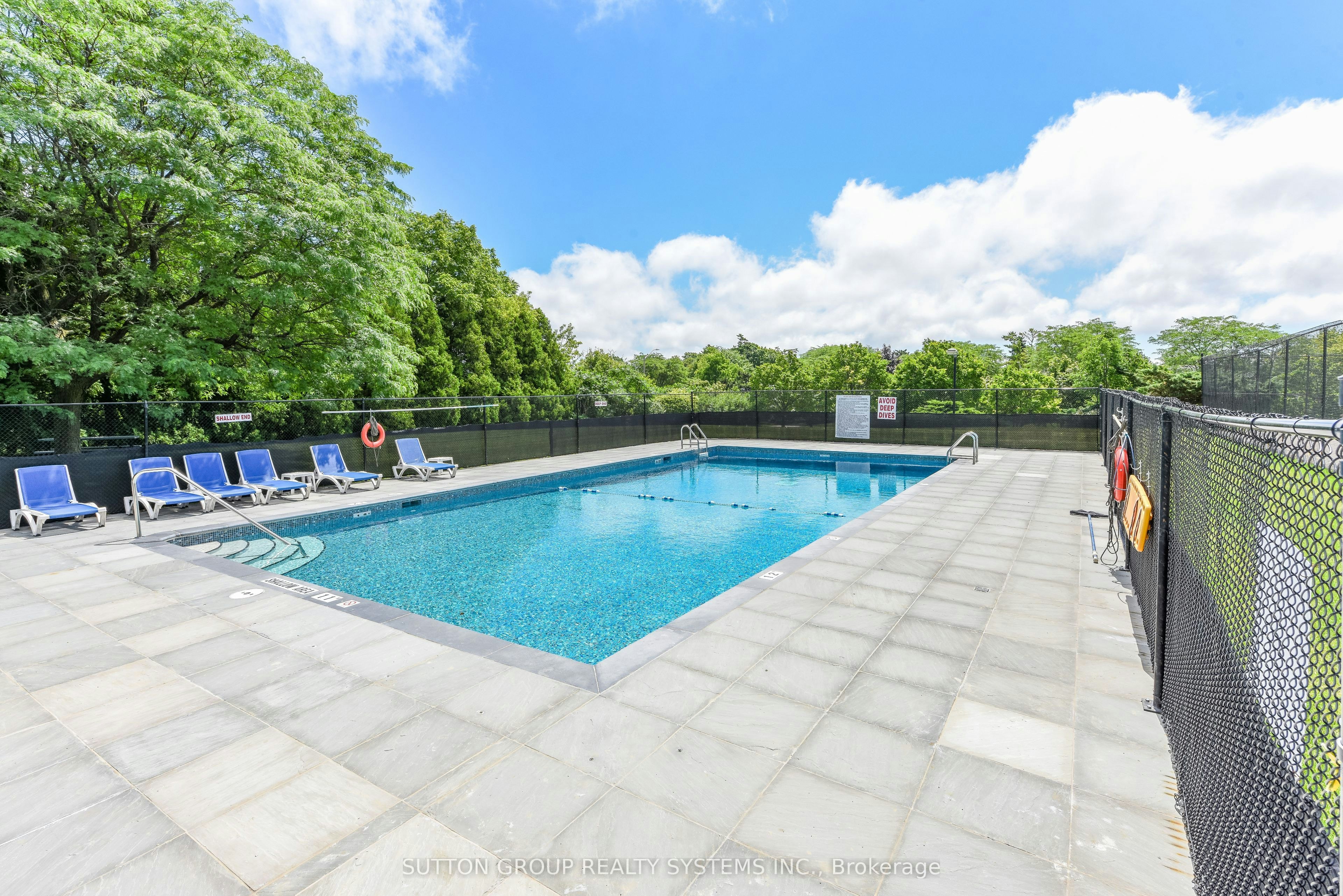 705-2055 Upper Middle Road, Burlington, ON, L7P 3P4 - 43