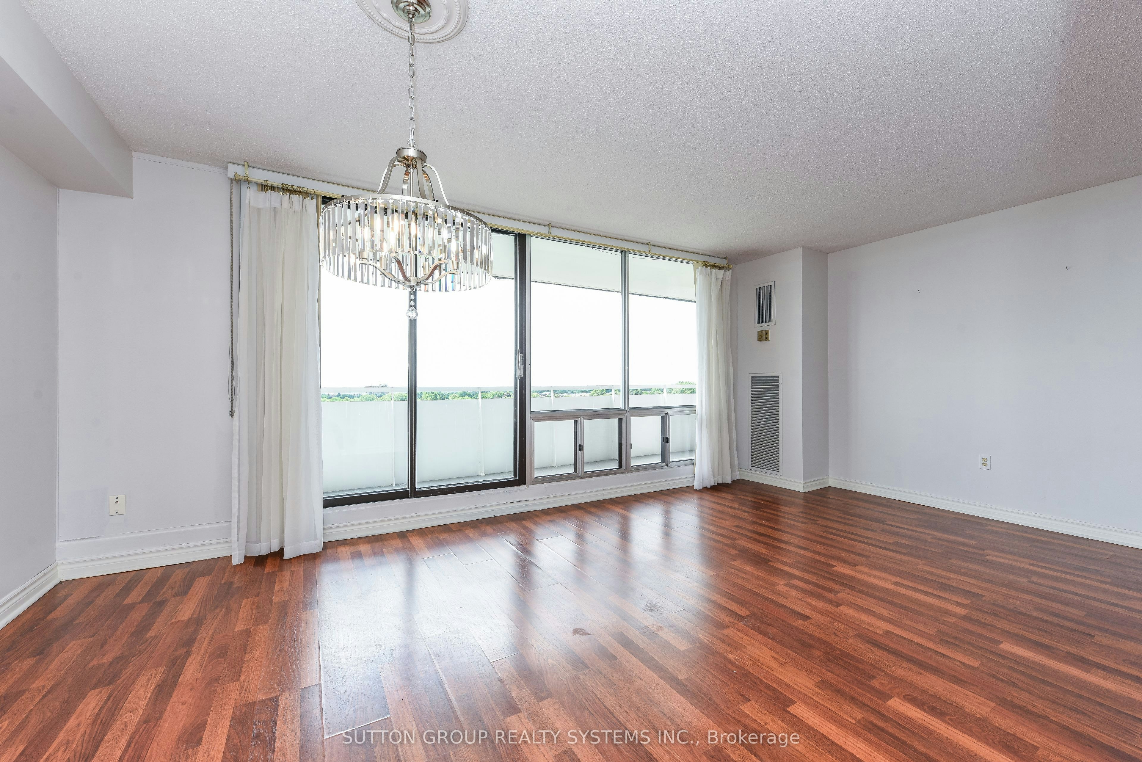 705-2055 Upper Middle Road, Burlington, ON, L7P 3P4 - 12
