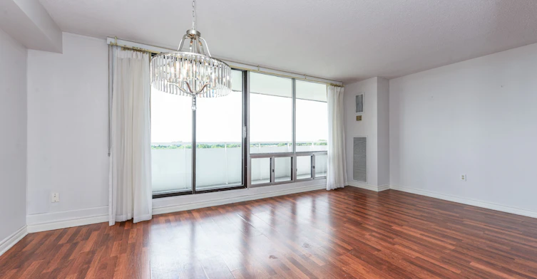 705-2055 Upper Middle Road, Burlington, ON, L7P 3P4 - 12