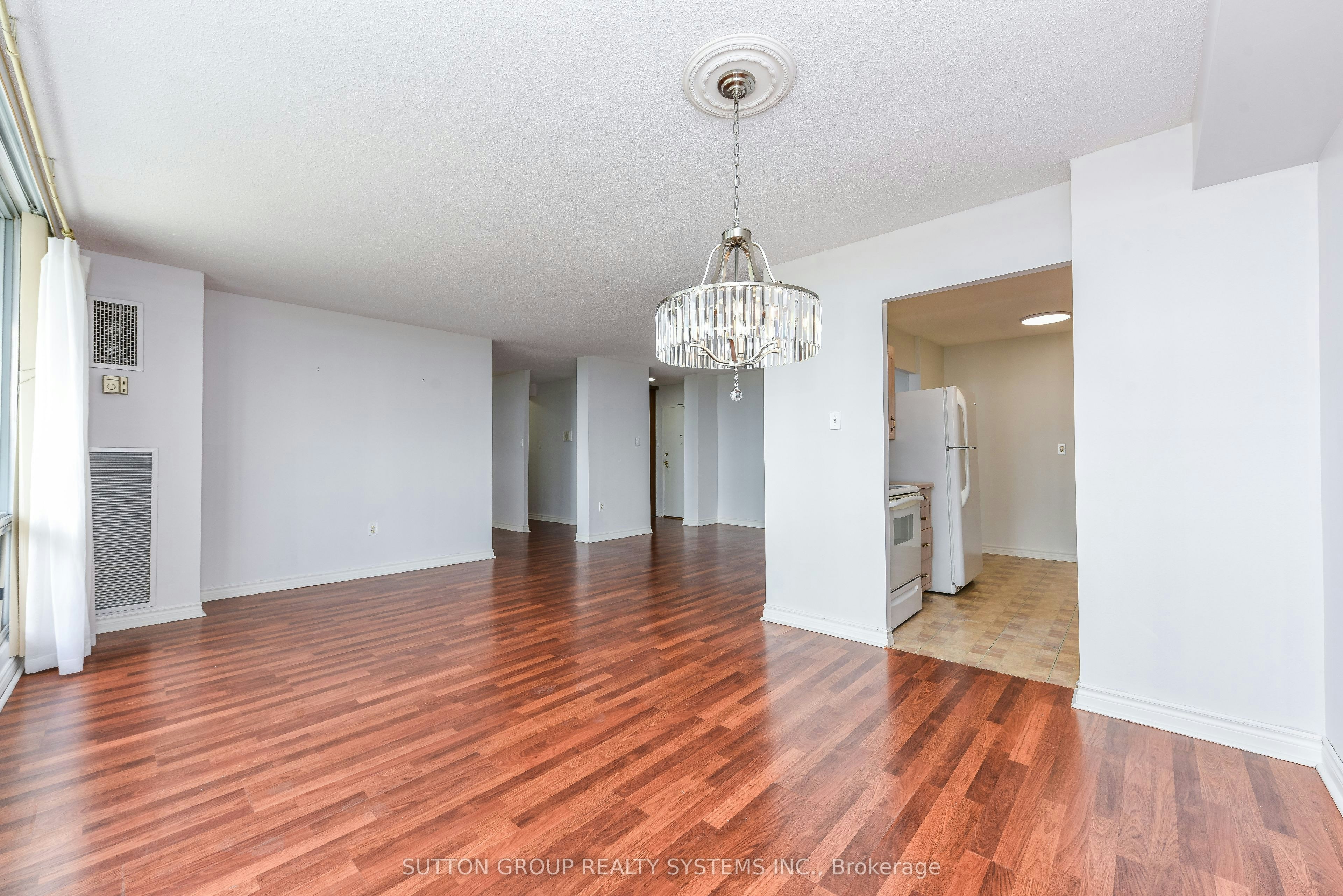 705-2055 Upper Middle Road, Burlington, ON, L7P 3P4 - 13