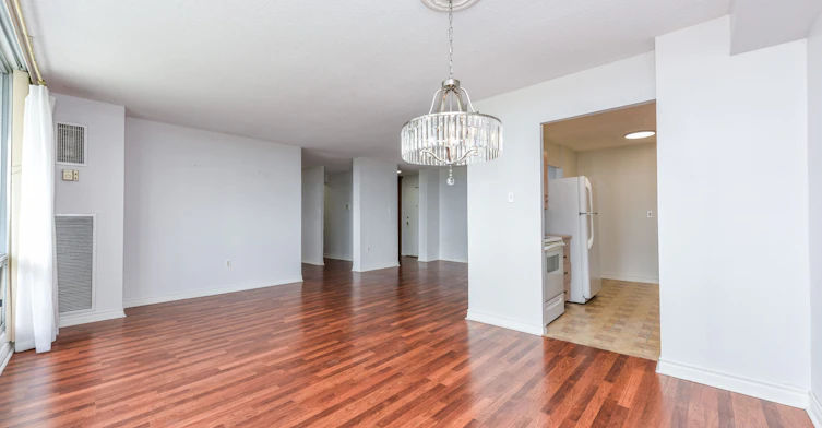 705-2055 Upper Middle Road, Burlington, ON, L7P 3P4 - 13