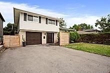 588 Walkers Line, Burlington, ON, L7N 2E5