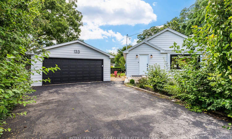 133 Inglewood Drive