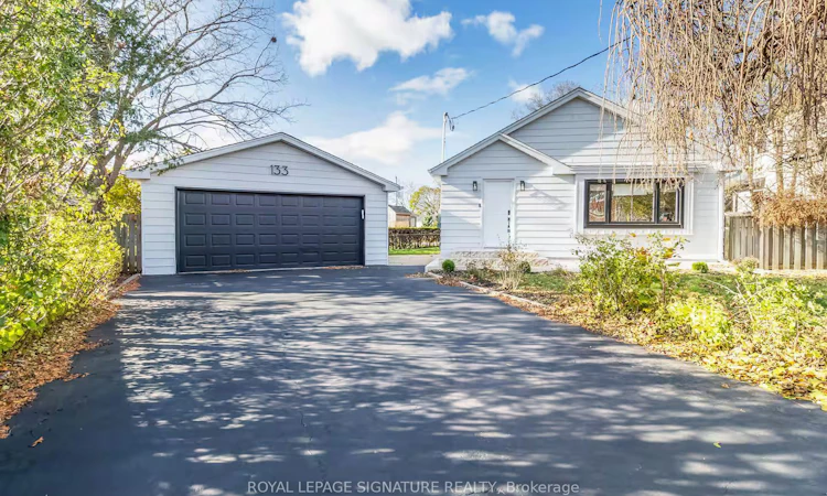 133 Inglewood Drive
