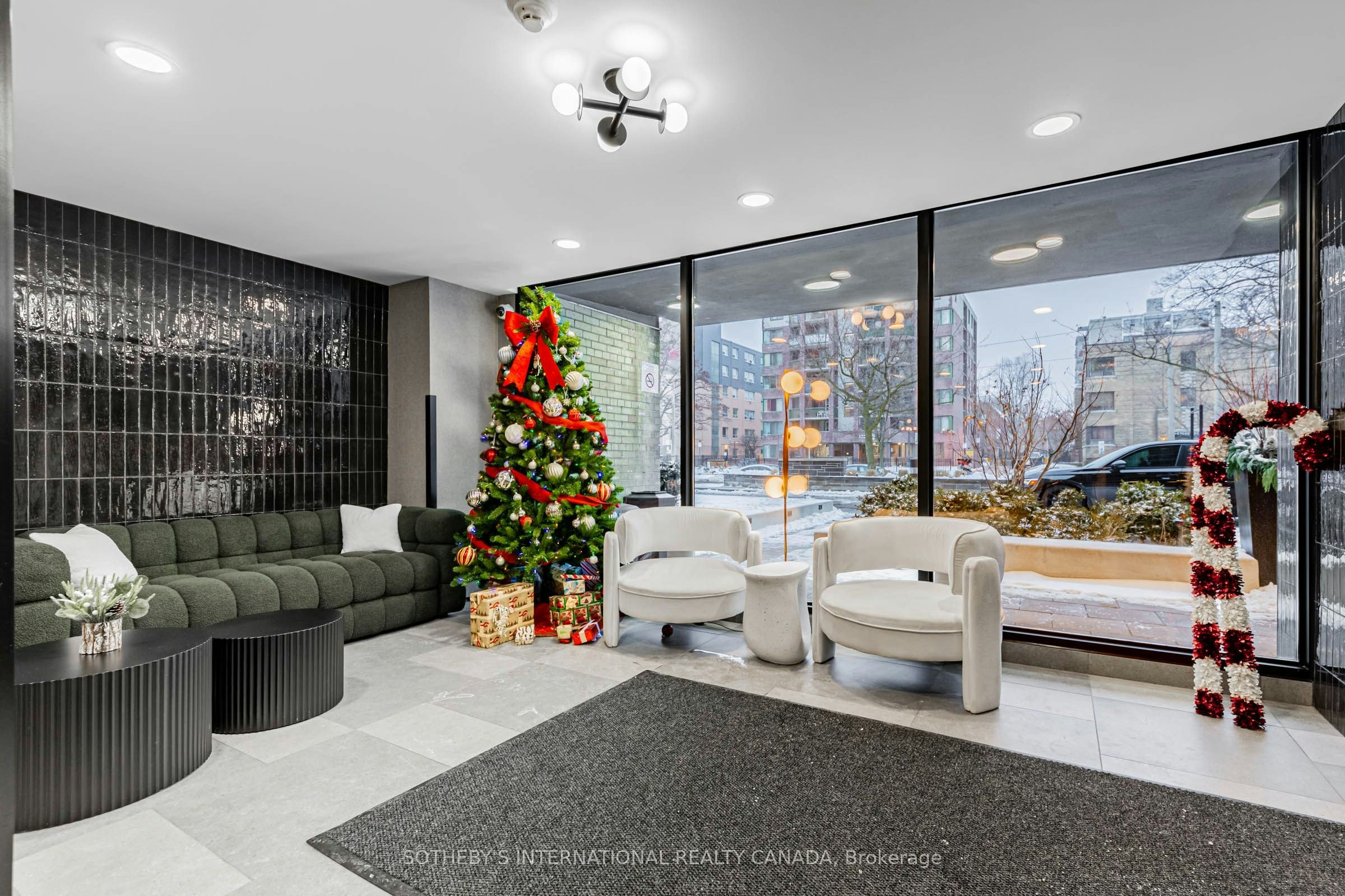N1016-135 Tyndall Avenue, Toronto, ON, M6K 2G3 - 14
