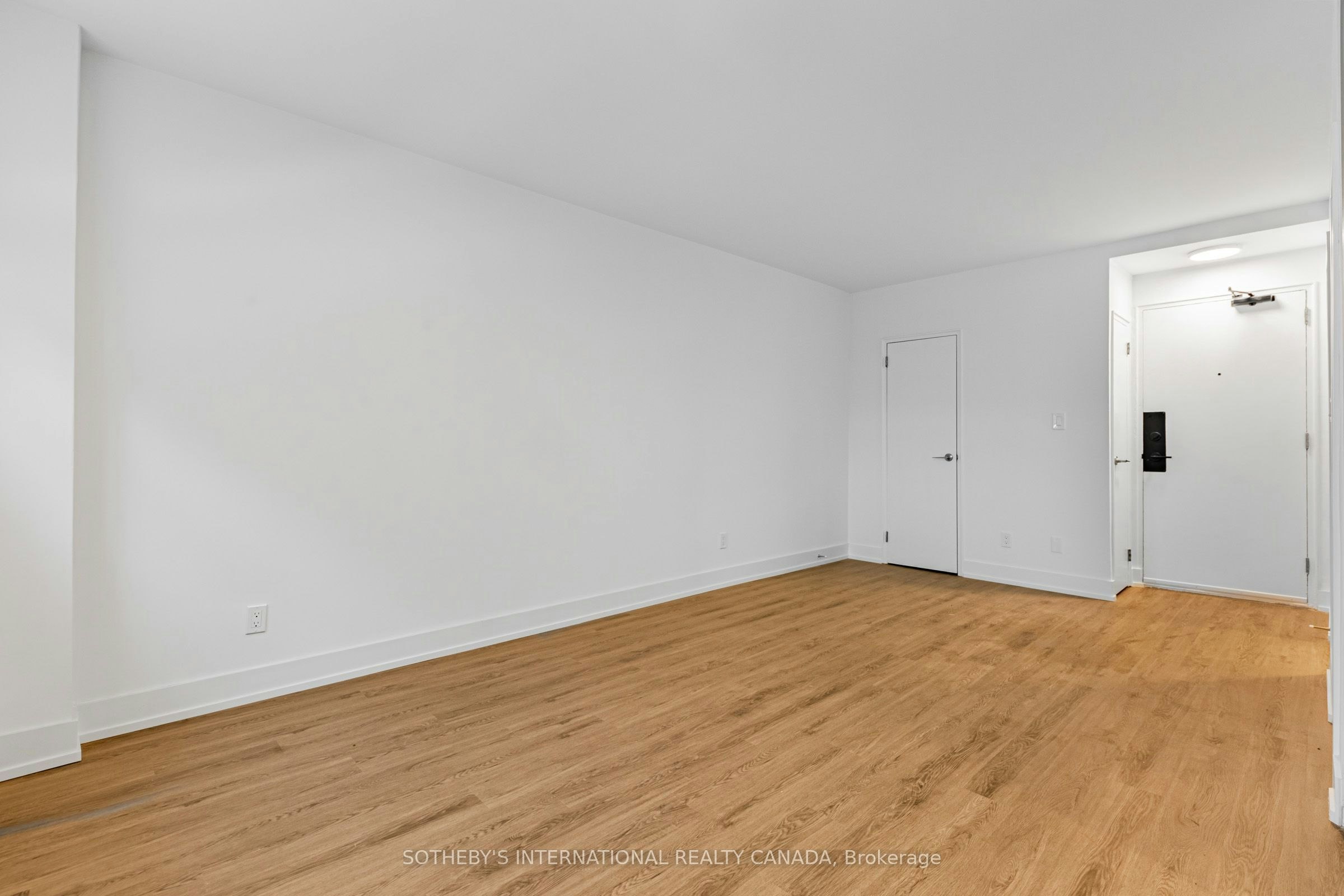N1016-135 Tyndall Avenue, Toronto, ON, M6K 2G3 - 7