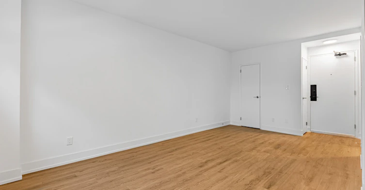 N1016-135 Tyndall Avenue, Toronto, ON, M6K 2G3 - 7