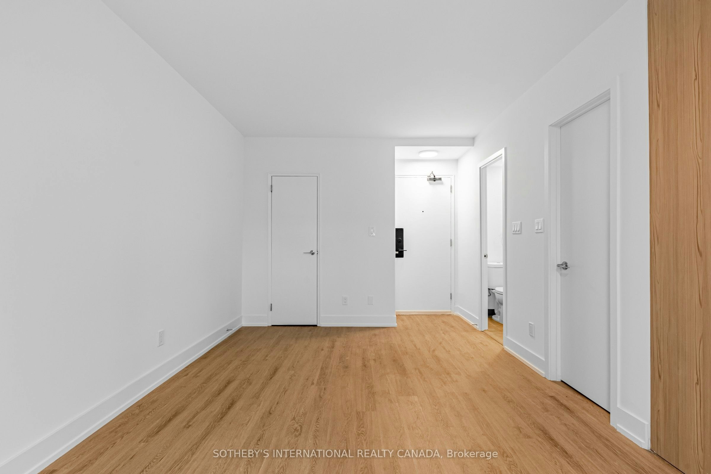N1016-135 Tyndall Avenue, Toronto, ON, M6K 2G3 - 8