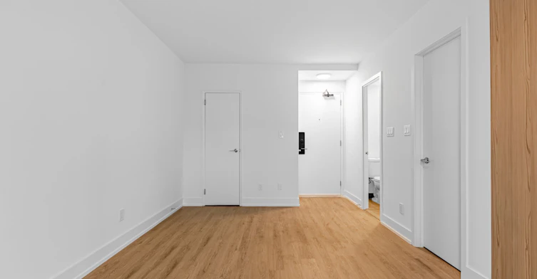 N1016-135 Tyndall Avenue, Toronto, ON, M6K 2G3 - 8