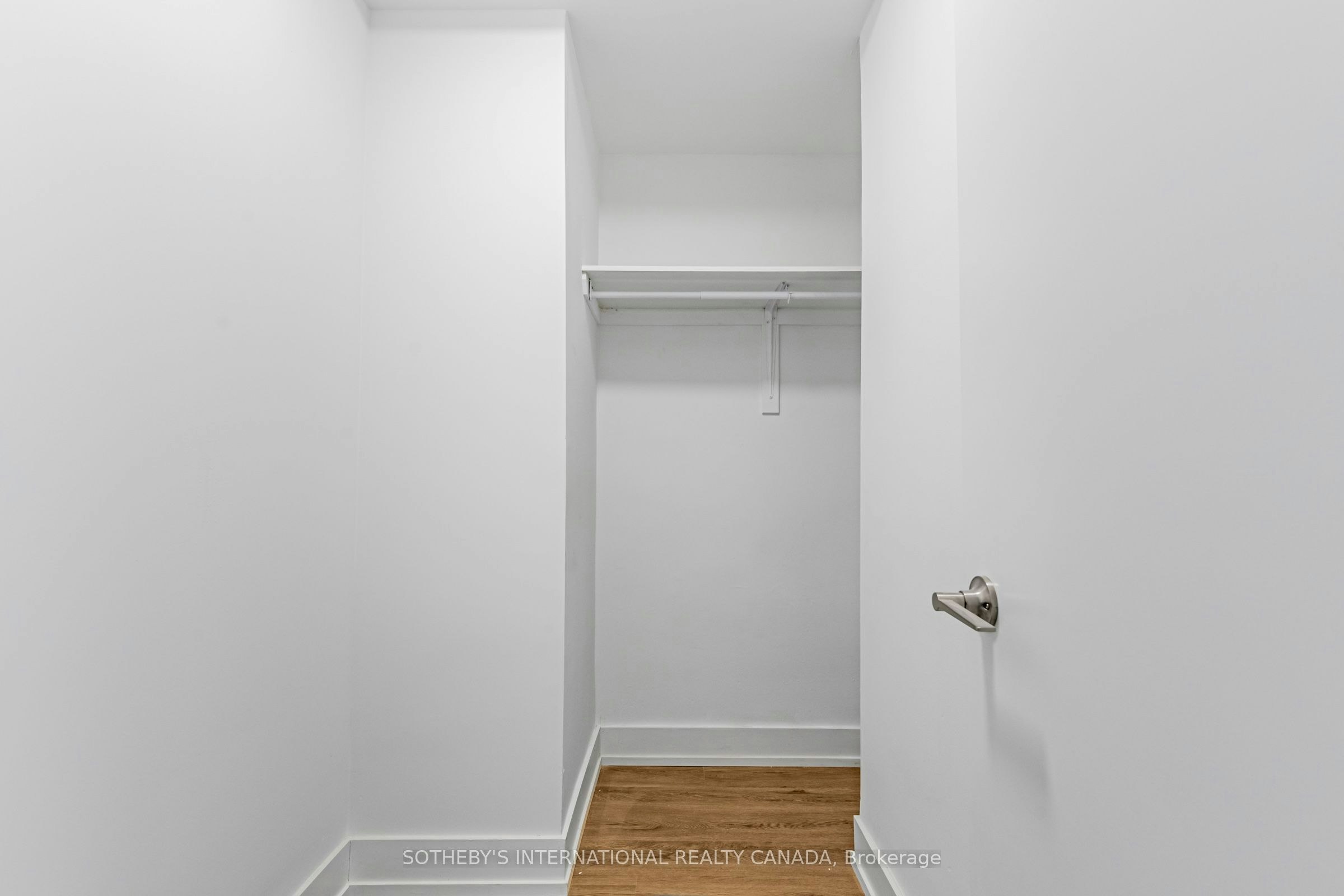 N1016-135 Tyndall Avenue, Toronto, ON, M6K 2G3 - 9
