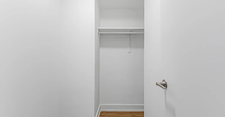 N1016-135 Tyndall Avenue, Toronto, ON, M6K 2G3 - 9