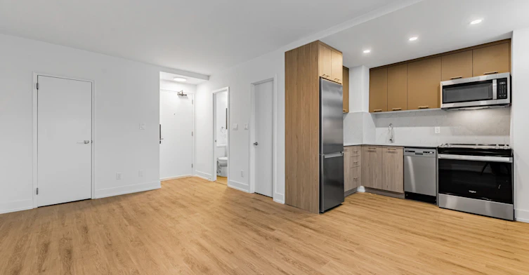 N1016-135 Tyndall Avenue, Toronto, ON, M6K 2G3 - 6