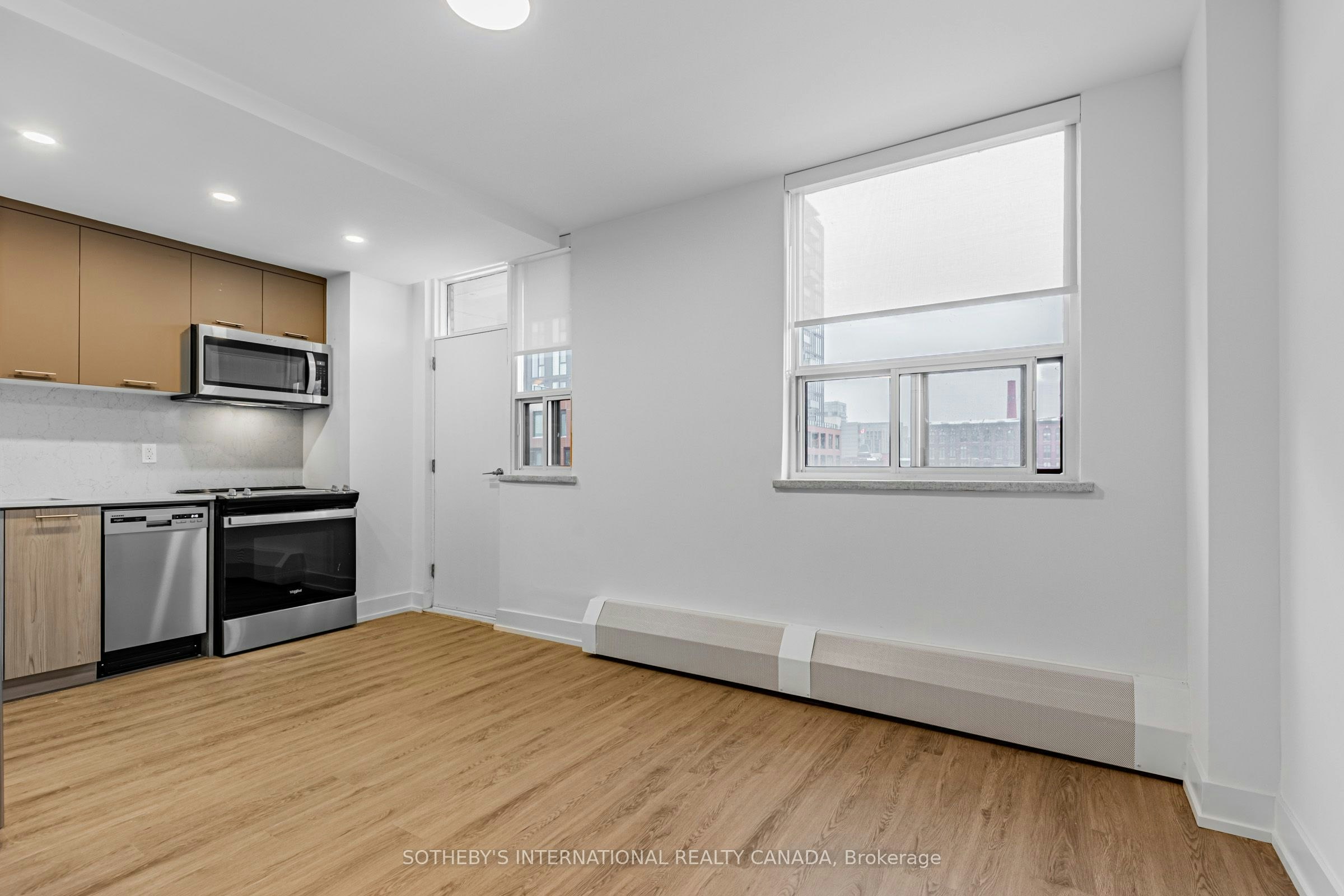 N1016-135 Tyndall Avenue, Toronto, ON, M6K 2G3 - 5