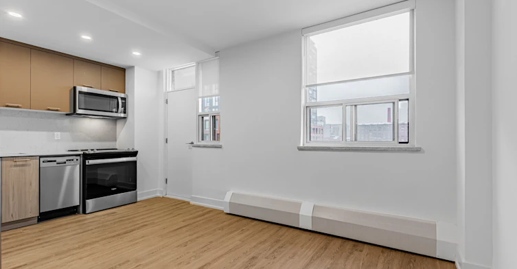 N1016-135 Tyndall Avenue, Toronto, ON, M6K 2G3 - 5