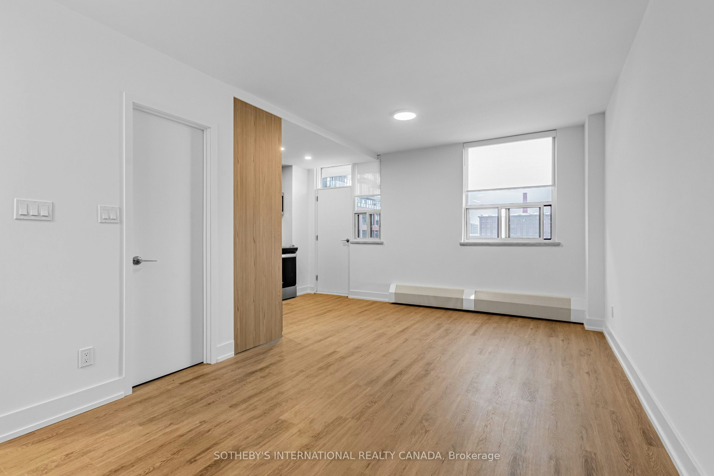 N1016-135 Tyndall Avenue, Toronto, ON, M6K 2G3 - 4