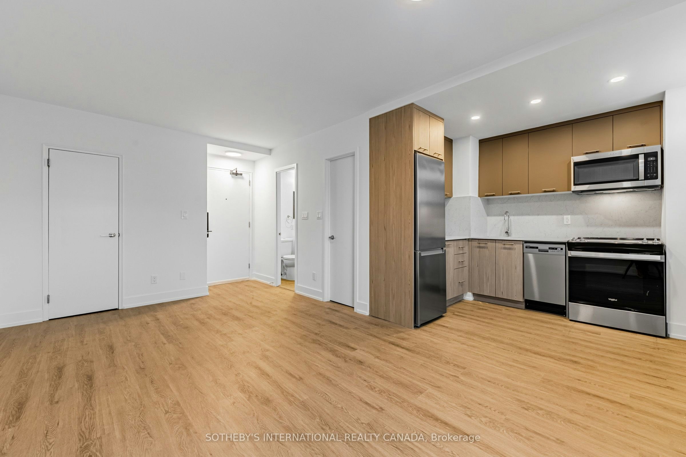 N0115-135 Tyndall Avenue, Toronto, ON, M6K 2G3 - 6
