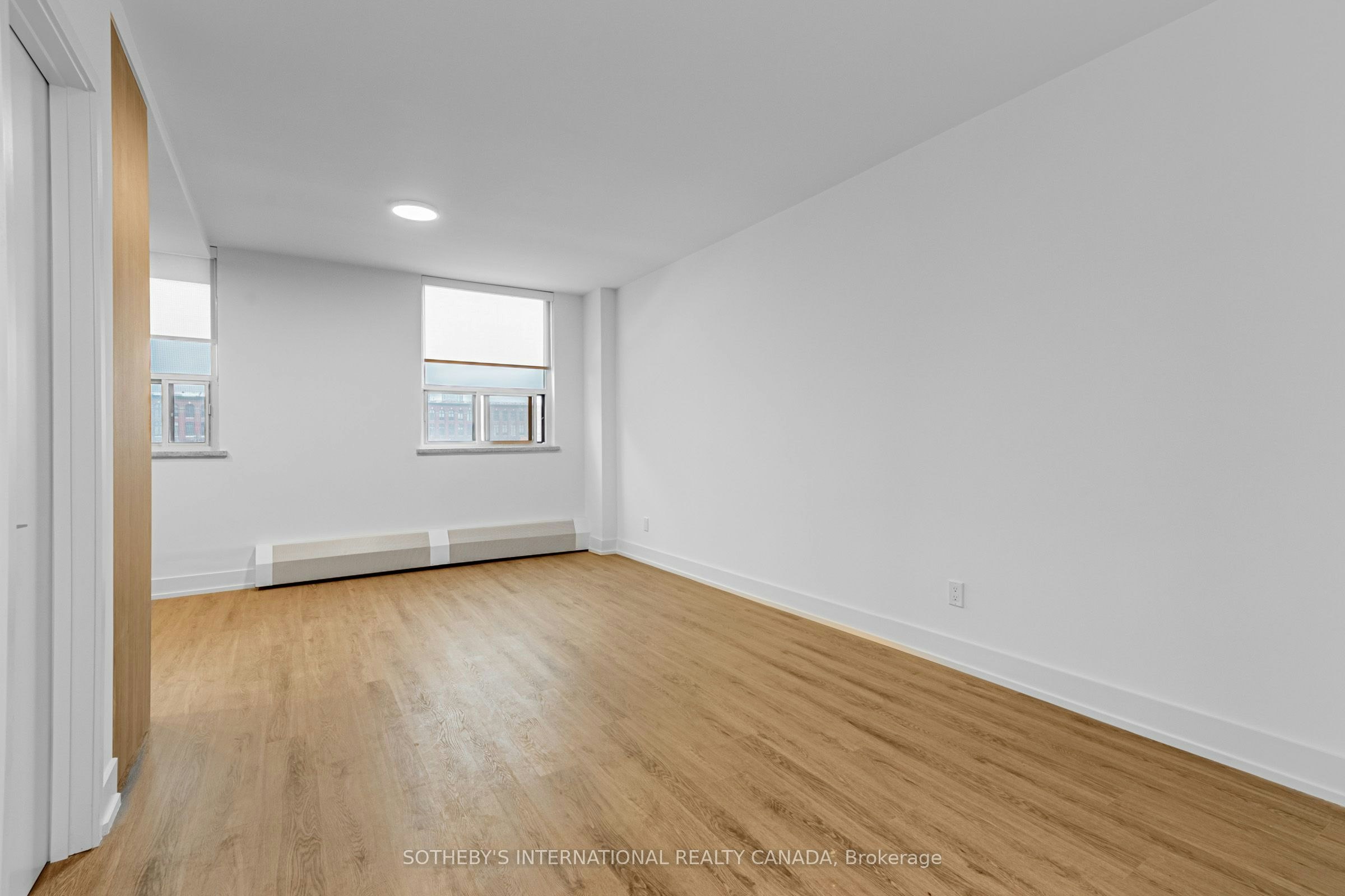 N0115-135 Tyndall Avenue, Toronto, ON, M6K 2G3 - 3